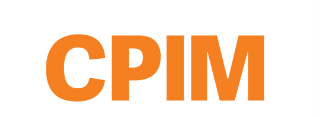 Supply chain courses