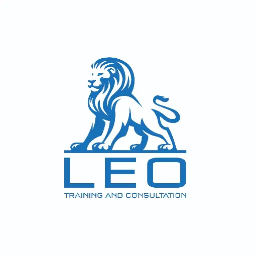 supply chain courses preview | leoacademy